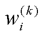 width=19,height=15.5