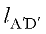 width=20,height=15