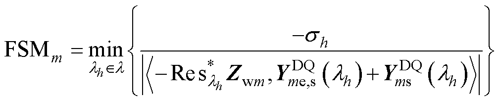 width=220,height=45