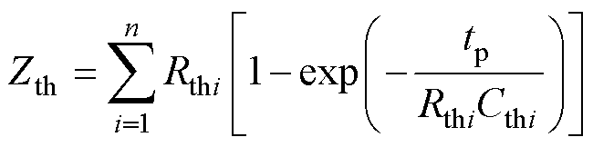 width=141.95,height=35.3