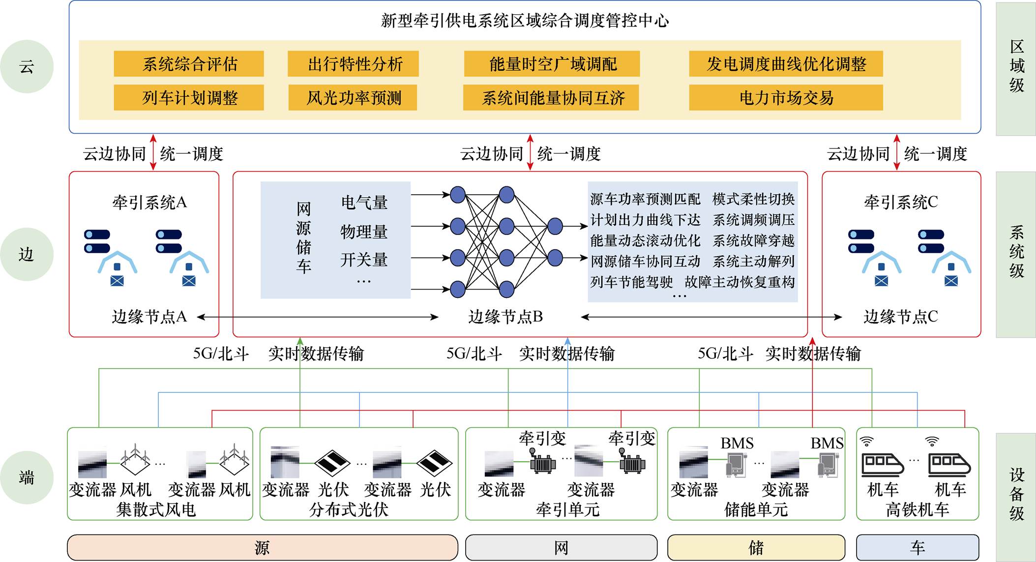 width=484.6,height=262.95