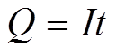 width=28.55,height=13.6