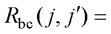 width=49,height=15