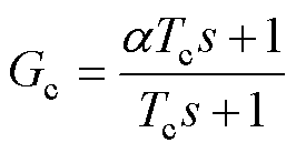 width=58.05,height=30.1