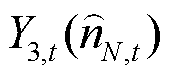 width=37.55,height=16.9