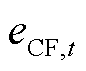 width=18.8,height=15.6