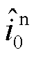 width=11.25,height=18