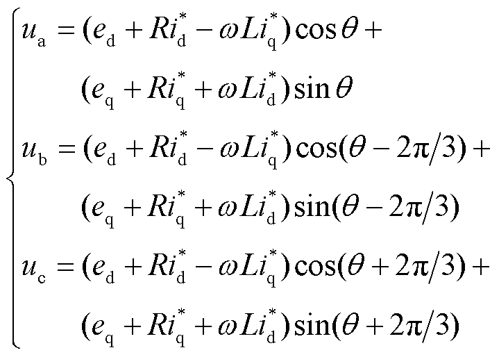 width=156.9,height=112.1