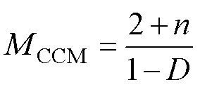 width=62,height=27