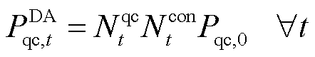 width=96.4,height=17.55