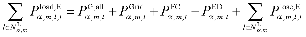 width=213.45,height=26.05
