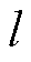 width=6.1,height=12.25