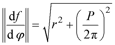 width=87,height=34.65