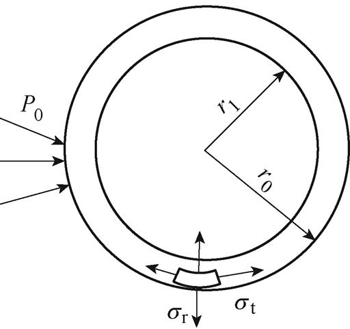 width=111.75,height=104.85