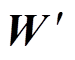 width=16.45,height=13.05