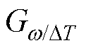 width=26.7,height=14.85