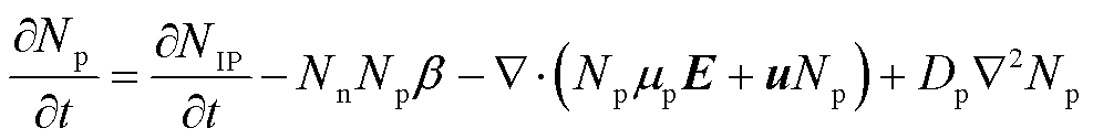 width=215.45,height=27.4