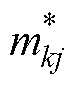 width=16.3,height=19