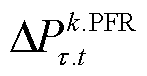 width=32,height=16.5