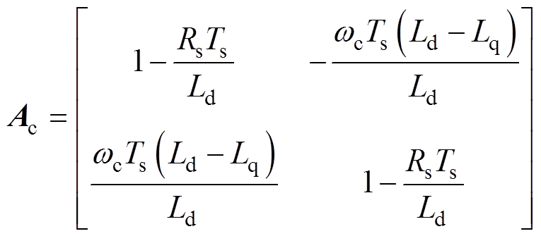 width=167,height=73