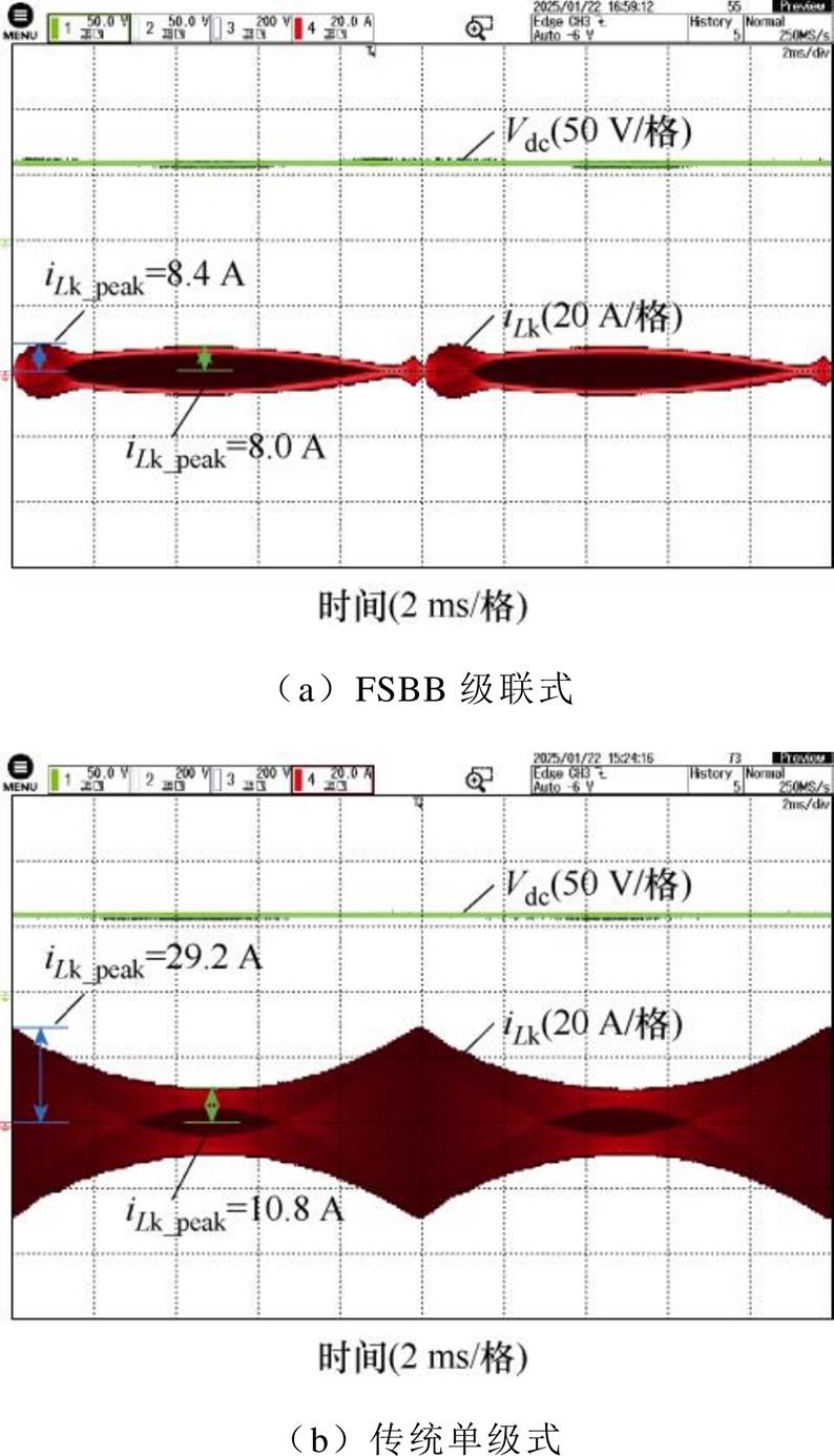 width=173.15,height=302.5
