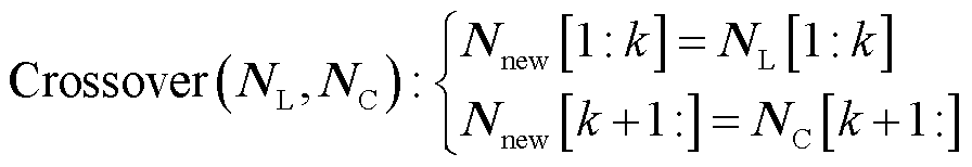 width=195.5,height=33.5