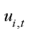 width=13.5,height=15.5