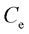 width=13,height=15