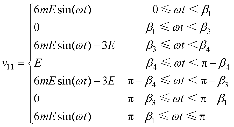 width=197,height=107