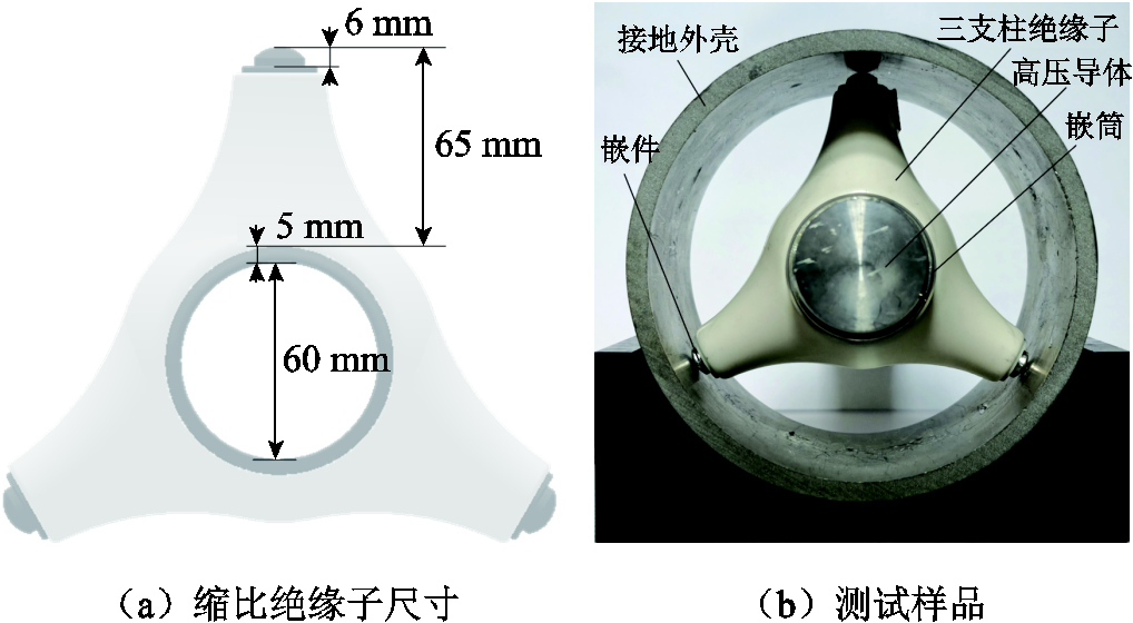 width=222,height=122.25