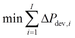 width=57.05,height=29.2
