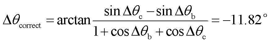 width=190.2,height=30.55