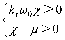 width=49.95,height=31