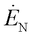 width=15,height=16.5