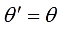 width=27.85,height=12.9