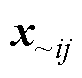 width=18,height=17