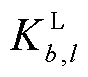 width=19.4,height=16.9