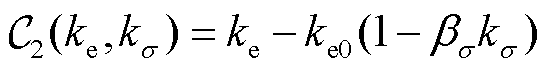 width=120,height=15