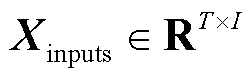 width=55.1,height=16.9