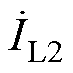 width=16,height=16