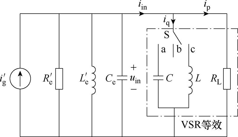 width=171.35,height=98.4