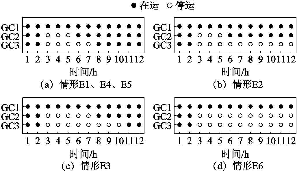 width=224.25,height=129