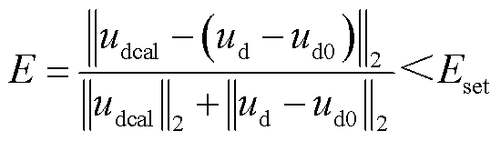 width=120,height=33.75