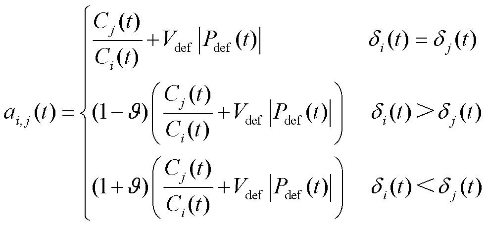 width=215.25,height=99.75