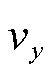 width=12.15,height=16.85
