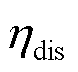 width=16.9,height=15.65