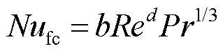 width=69.5,height=16.75