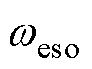 width=20,height=15