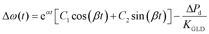 width=183.4,height=29.9