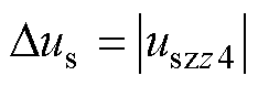 width=51,height=17